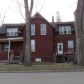 1022 9TH AVE N, Fargo, ND 58102 ID:16203653