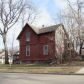 1022 9TH AVE N, Fargo, ND 58102 ID:16203654