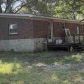 399881 W 3400 RD, Ramona, OK 74061 ID:16205030