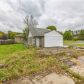 42 PEN-WEB PARK, Webster, NY 14580 ID:16206150