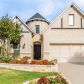 303 Dominion Dr, Wylie, TX 75098 ID:16204897