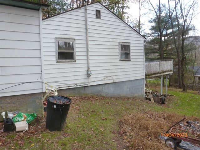 21, Wurtsboro, NY 12790