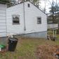 21, Wurtsboro, NY 12790 ID:16205695