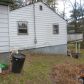 21, Wurtsboro, NY 12790 ID:16205701