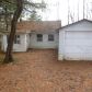 21, Wurtsboro, NY 12790 ID:16205697