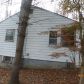 21, Wurtsboro, NY 12790 ID:16205702