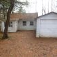 21, Wurtsboro, NY 12790 ID:16205699