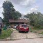 534 W OBION RD, Houston, TX 77091 ID:16204963