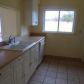 3204 N LINDEN RD, Flint, MI 48504 ID:16203212