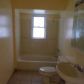 3204 N LINDEN RD, Flint, MI 48504 ID:16203217