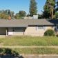 3197 Sharon Ave, Anderson, CA 96007 ID:16203560