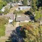 3197 Sharon Ave, Anderson, CA 96007 ID:16203564