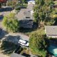 3197 Sharon Ave, Anderson, CA 96007 ID:16203566