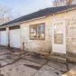 125 SCHOOL ST, Chilton, WI 53014 ID:16204645