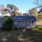 73 WASHINGTON LN, Estill, SC 29918 ID:16205640