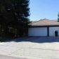 4523 W EVERGREEN CT, Visalia, CA 93277 ID:16204193