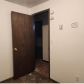 513 STROHBECK LN, Bethalto, IL 62010 ID:16204089