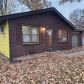 513 STROHBECK LN, Bethalto, IL 62010 ID:16204090