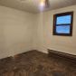 513 STROHBECK LN, Bethalto, IL 62010 ID:16204093