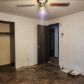 513 STROHBECK LN, Bethalto, IL 62010 ID:16204094