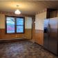 513 STROHBECK LN, Bethalto, IL 62010 ID:16204096