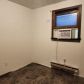 513 STROHBECK LN, Bethalto, IL 62010 ID:16204097
