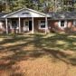 3645, Hermitage, AR 71647 ID:16203640