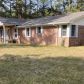 3645, Hermitage, AR 71647 ID:16203641