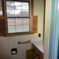 3645, Hermitage, AR 71647 ID:16203646