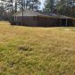 3645, Hermitage, AR 71647 ID:16203648