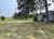 1177 STATE 371 NW Backus, MN 56435