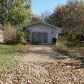 827 19TH ST, Charleston, IL 61920 ID:16202883