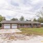 34030 SUNSET AVE, Leesburg, FL 34788 ID:16203119