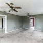 34030 SUNSET AVE, Leesburg, FL 34788 ID:16203122