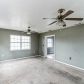 34030 SUNSET AVE, Leesburg, FL 34788 ID:16203124