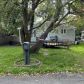 46 SAINT GEORGE DR, Shirley, NY 11967 ID:16203926