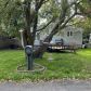 46 SAINT GEORGE DR, Shirley, NY 11967 ID:16203927