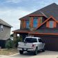 4906 PREWITT RANCH RD, Killeen, TX 76549 ID:16205889