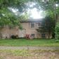 119 DAN DR, Versailles, KY 40383 ID:16203825