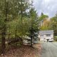 37 DANIELS RD, Bristol, NH 03222 ID:16204952