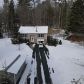 37 DANIELS RD, Bristol, NH 03222 ID:16204953