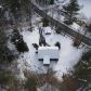 37 DANIELS RD, Bristol, NH 03222 ID:16204956