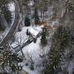 37 DANIELS RD, Bristol, NH 03222 ID:16204959