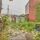 1221 Boyle St, Pittsburgh, PA 15201 ID:16204063