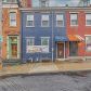 1221 Boyle St, Pittsburgh, PA 15201 ID:16204064