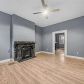 1221 Boyle St, Pittsburgh, PA 15201 ID:16204068