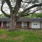 707 Fleetwood St, Baytown, TX 77520 ID:16205815