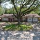 707 Fleetwood St, Baytown, TX 77520 ID:16205816