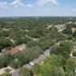 707 Fleetwood St, Baytown, TX 77520 ID:16205817