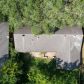 707 Fleetwood St, Baytown, TX 77520 ID:16205818